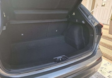 Nissan Qashqai II Crossover Facelifting 1.3 DIG-T 140KM 2021 Nissan Qashqai Nissan Qashqai 1.3 Benzyna 140KM, zdjęcie 26