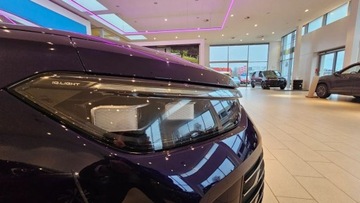 Volkswagen Tayron 2025 Volkswagen Tayron Elegance TSI 204KM 4Motion Hak Holowniczy Masaz Matrix, zdjęcie 6