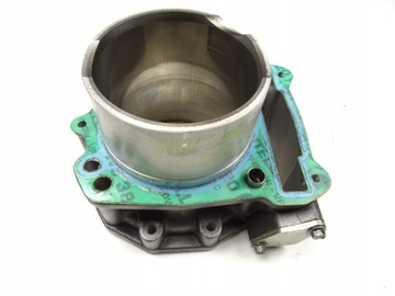 APRILIA SHIVER 750 ЦИЛИНДР ПОРШЕНЬ '16