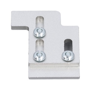 Комплект блокировки генератора Комплект электрического замка 3/4-7/8 дюйма с IG