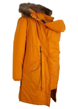 КУРТКА ДЛЯ беременной__40