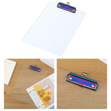 Канцелярские принадлежности Блокнот для письма в школьном офисе