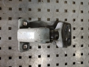 ZAWIAS DRZWI PRZEDNI RENAULT MASTER III 804000006R