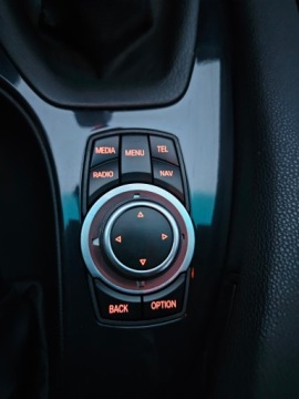 BMW Seria 5 E60 2009 BMW Seria 5 520d Edition Fleet Exclusive 2.0 Diesel 163KM, zdjęcie 21