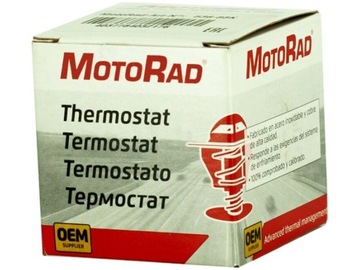 TERMOSTAT ELANTRA IV MK4 1.6 V MK5 VI MK6 VII MK7 VELOSTER