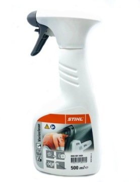 ЧИСТЯЩЕЕ СРЕДСТВО VARIO CLEAN ECO 500 МЛ STIHL