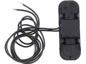 КОНТАКТОР МИКРОПЕРЕКЛЮЧАТЕЛЯ КНОПКИ ЗАДНЕЙ ДВЕРИ OPEL INSIGNIA A