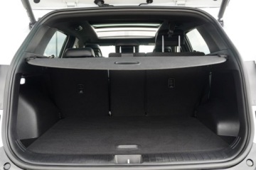 Kia Sportage V SUV Plug-In 1.6 T-GDI PHEV 265KM 2023 Kia Sportage MAX OPCJA skóra FUL LED nawi KAMERY, zdjęcie 14