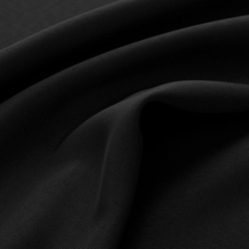 Занавески для террасы 155x200 садовой занавес с водонепроницаемым туннелем