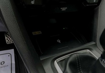 Honda Civic X Sedan 4d 1.5 VTEC Turbo 182KM 2018 Honda Civic 1.5 TURBO kamera 182KM gwarancja bezwypadkowy MANUAL 44 000, zdjęcie 31