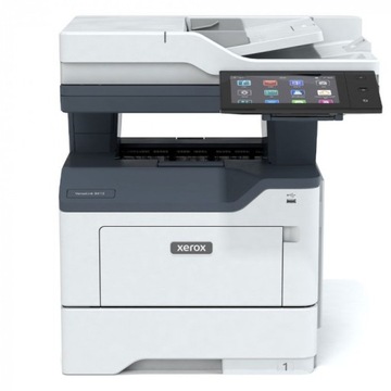 Xerox Drukarka Wielofunkcyjna VersaLink B415DN