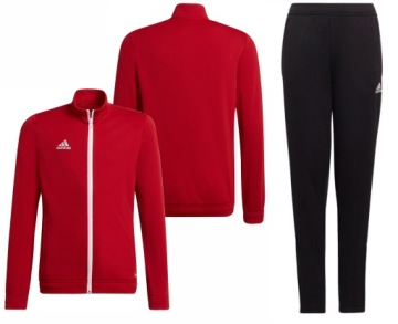DRES ADIDAS ENTRADA 22 L