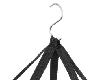 RoyalRoom Drynet 1 сушилка для палаток для выращивания растений