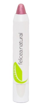 FELICEA kredka 152 lavender konturowania oczy usta