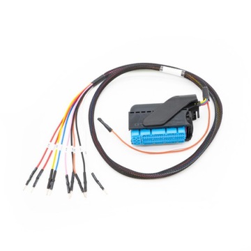 FLX2.20 ADAPTER DO FLEX FLEXBOX MED17 EDC17