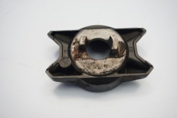 YAMAHA XSR-700 16-18 НАТЯЖЕНИЕ ЦЕПИ ПРАВАЯ