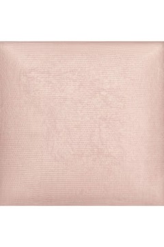 Осветляющая пудра Hourglass Ambient Light Mini Dim Light 1,3 г