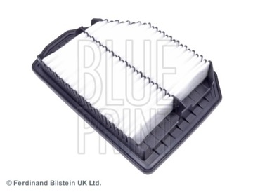 BLUE PRINT FILTR VZDUCHU