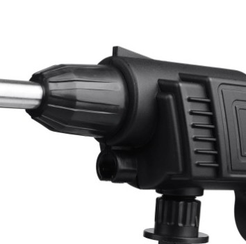 ПОРТАТИВНАЯ МАШИНА ДАВЛЕНИЯ 50PSI