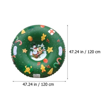 ИГРУШКИ НА УЛИЦЕ ЛЫЖИ ПЫЛЕСОС НАДУВНАЯ ТРУБА ДЛЯ СНЕГА