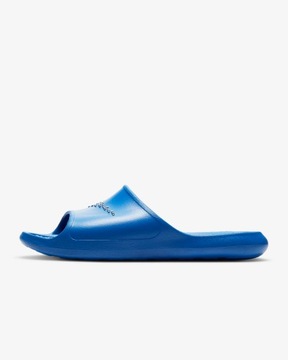 Klapki Nike Victori One Slide M CZ5478-401 41