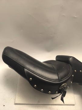 Harley Davidson Softail Dyna Difa