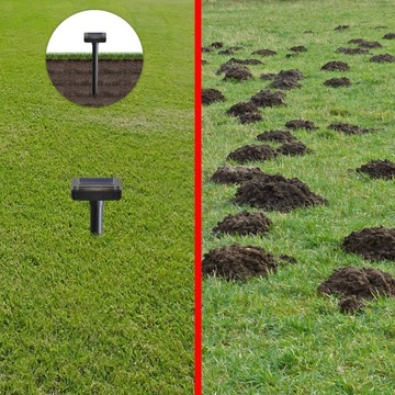 КАРБИДНЫЙ ОТПУСКАТЕЛЬ КРОТОВ МОЩНЫЙ И ЭФФЕКТИВНЫЙ НАБОР ОТПУСКИВАТЕЛЯ МУЖЧИН