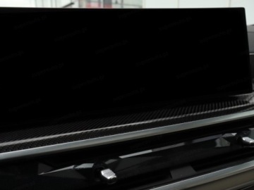 BMW X5 G05 SUV Facelifting 3.0 30d 298KM 2026 BMW X5 xDrive30d Sport Suv 3.0 (298KM) 2026, zdjęcie 8