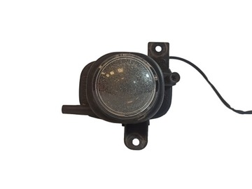 MITSUBISHI CARISMA FL LEVÝ HALOGEN MLHOVKOVÁ 145638-00