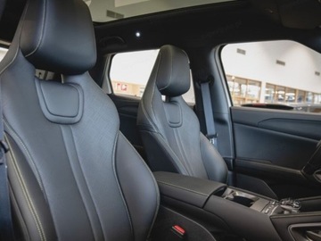 BYD 2025 BYD ATTO 2 Boost Suv (177KM) 2025, zdjęcie 10