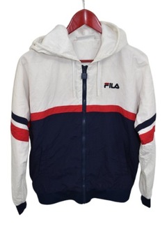 FILA bluza męska M 48