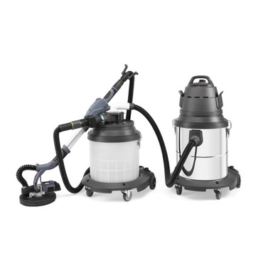 Циклонный сепаратор Profi 48.310 PROFI ADAPTER