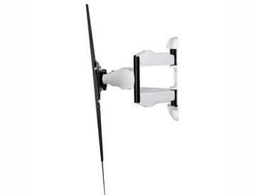 КРОНШТЕЙН Hama LCD/LED VESA, FULLMOTION XL 90 ДЮЙМОВ
