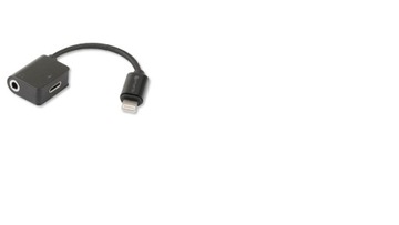 4Smarts SoundРазделенный кабель