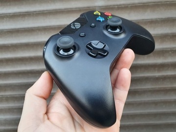 САМЫЙ ДЕШЕВЫЙ ОРИГИНАЛЬНЫЙ XBOX ONE S X SERIES S X PAD