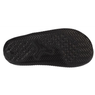 Klapki Nike Air Jordan Play Side Slides r.40