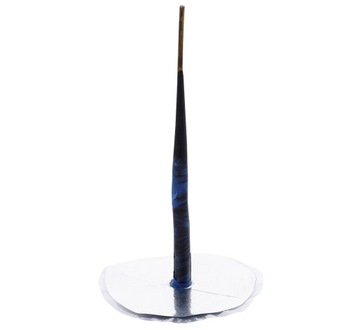 Kołek REDATS Premium pojedynczy 4mm 1szt