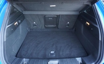 Alfa Romeo 2022 Alfa Romeo Tonale ALFA ROMEO Tonale Sprint MHEV 130KM 1.5 Hybryda 130KM, zdjęcie 20