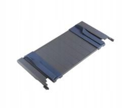 Epson Sheet Guide 1302557
