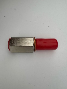 Адаптер лямбда-зонда MALGO Emulator SIMPLE EURO 5