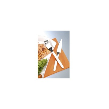 BERGHOFF CONCAVO. WIDELEC DO RYB 6 SZT