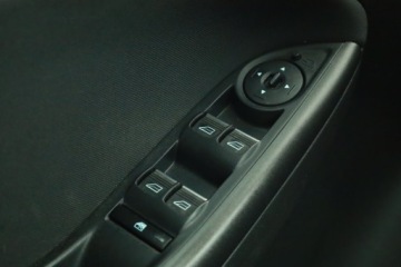 Ford Focus III Kombi Facelifting 1.5 TDCi 120KM 2017 Ford Focus 1.5 TDCi, Klima, Klimatronic, Tempomat, zdjęcie 12