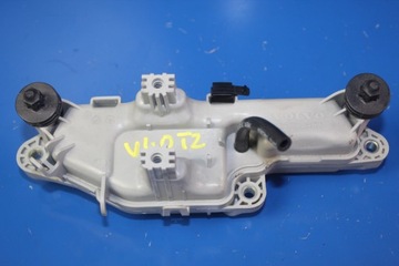 VOLVO V40 II 2.0 T2 122K ZBIORNIK PODCIŚNIENIA