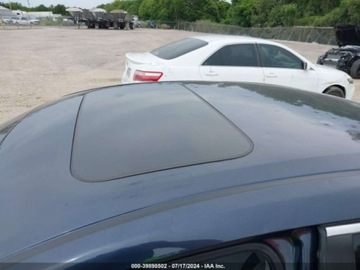 Honda Civic X 2019 Honda Civic 2019 Honda Civic Sedan EX CVT 2.5 Benzyna 174KM, zdjęcie 5