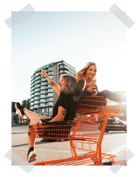 Плакат на заказ 30х40 см. Цифровая печать 200г/м2.