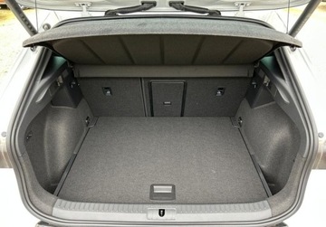 Cupra Formentor Crossover Facelifting 2.0 TSI 333KM 2025 Cupra Formentor VZ Pakiety, Hak, Kamera 360, ACC, SENNHEISER, GPS KESSY, zdjęcie 10