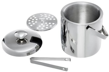 60819 Pojemnik na lód Ice 1,3 l AMBITION