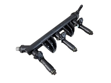 WTRYSK PALIWA SEAT IBIZA III 6L LIFT 05-08 1.2 6V