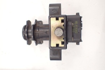 Замок зажигания, модуль иммо, дистанционная сигнализация BMW R 1200 GS K25