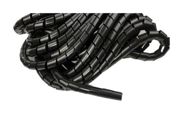 Шланг спиральный ГСТБ-8